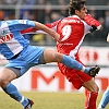 14.03.2009  Stuttgarter Kickers - FC Rot-Weiss Erfurt 1-2_110